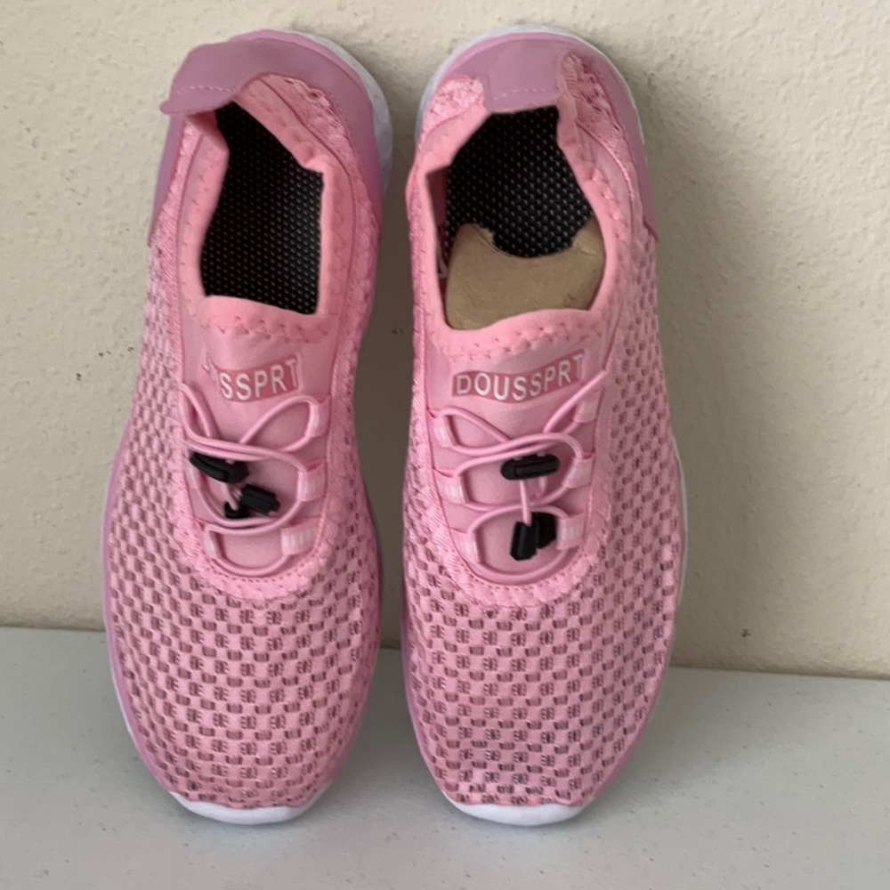Doussprt Water Shoes